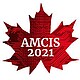 Quelle: https://amcis2021.aisconferences.org/