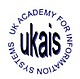 UKAIS